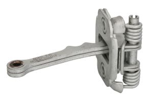 Ogranicznik drzwi 6010-01-024431P