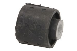 Silentblock zawieszenia osi FE12508