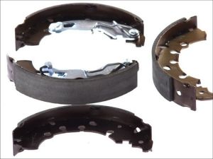 Szczęki hamulcowe kpl. GS8720