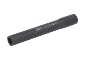 Przewód układu chłodzenia LE6014.16