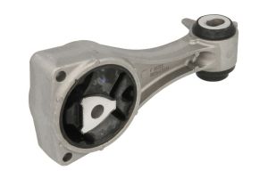 Poduszka silnika FE33723