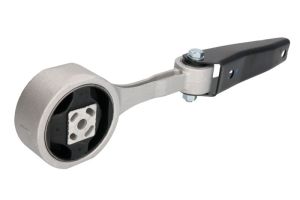 Poduszka silnika RH11-0047