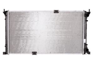 Chłodnica silnika NRF 58330