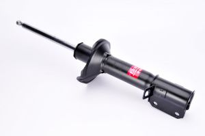 Amortyzator KYB333246