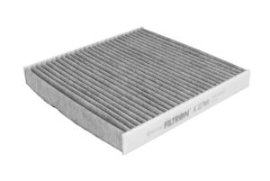 Filtr kabiny K 1276A