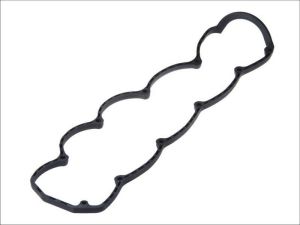 Uszczelka pokrywy zaworów EL763071