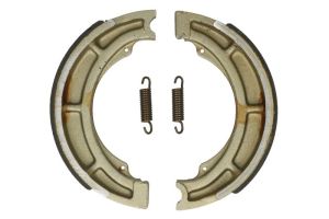 Szczęki hamulcowe kpl. MCS904