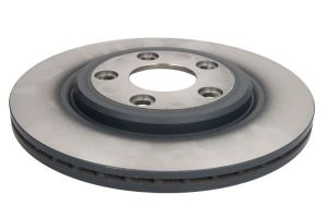 Tarcza hamulcowa DF4106