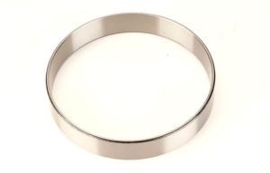 Pierścień dystansujący wału korbowego EL834289