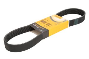 Pasek wieloklinowy 8 PK 880