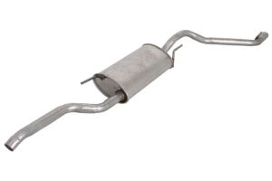 Tłumik końcowy BOS285-703