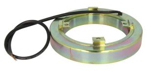 Cewka sprzęgła elektromagnetycznego kompresora KTT030036