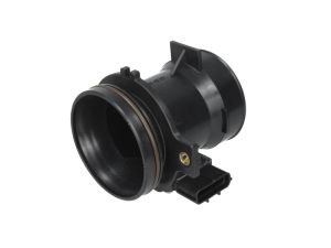 Czujnik masy powietrza 7.22184.20.0