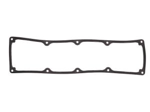 Uszczelka pokrywy zaworów EL427540