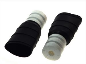 Zestaw ochrony przeciwpyłowej amortyzatora KYB910091