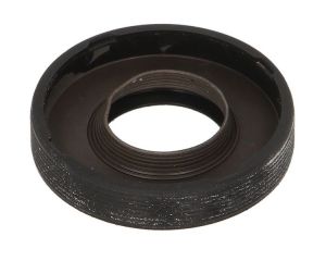 Uszczelniacz wału korbowego 81-39311-00