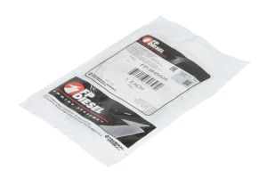 Pierścień tłokowy 9H5604-FP