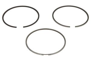 Zestaw pierścieni tłoka 800122210000