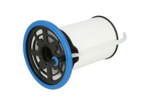 Filtr paliwa PE 982/2