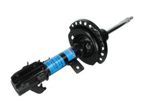 Amortyzator 314 740