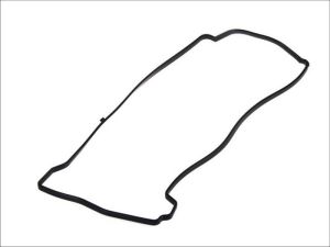 Uszczelka pokrywy zaworów EL270380