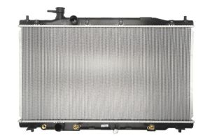 Chłodnica silnika PL082015