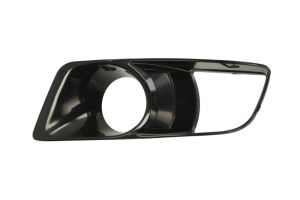 Wlot powietrza w zderzaku 6502-07-0107915P