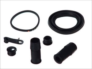 Zestaw naprawczy zacisku hamulcowego D4-722