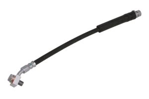 Przewód hamulcowy elastyczny PHD2055