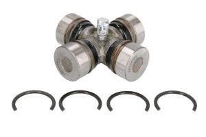 Przegub elastyczny wału ADT33905