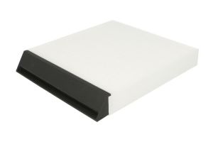 Filtr kabiny K 1097