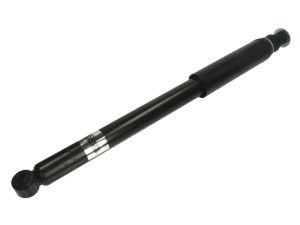 Amortyzator AGM034MT