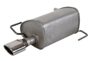 Tłumik końcowy ASM17.002