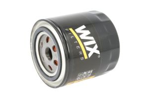 Filtr oleju 51085WIX