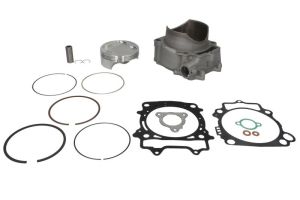 Zestaw cylindra z tłokiem P400485100068