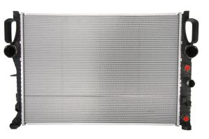 Chłodnica silnika NIS 62792A