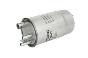 Filtr paliwa PP 966/2