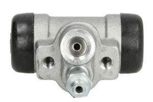 Cylinderek hamulcowy LPR5256