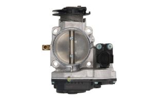 Przepustnica powietrza HP639 303