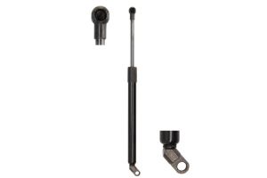 Sprężyna gazowa pokrywy bagażnika MGS3018MT