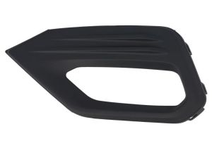 Wlot powietrza w zderzaku 6502-07-2567991P