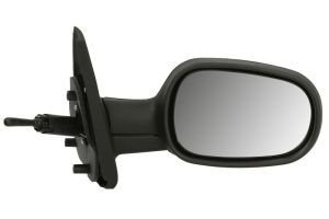 Lusterko zewnętrzne 5402-04-1115221P