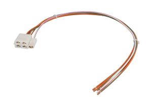 Wtyczka elektryczna OL3.49.082.00