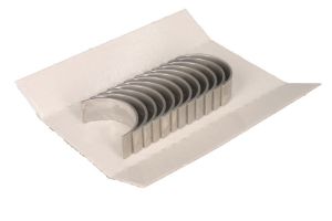 Panewka korbowodu 71-3573/6 STD