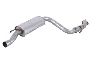 Tłumik środkowy BOS283-603