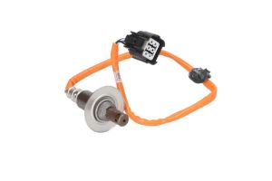 Sonda lambda DOX-0364