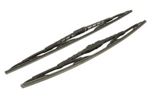 Pióro wycieraczki 3 397 001 801