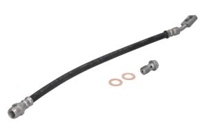 Przewód hamulcowy elastyczny PHD2162