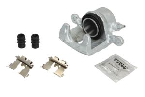 Zacisk hamulcowy BHV314E