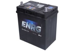 Akumulator rozruchowy ENRG535118030